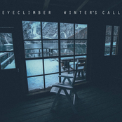 Winter's Call