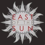 east of the sun