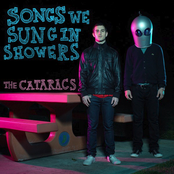 The Sun by The Cataracs