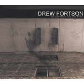 The Apprentice and the Ghost