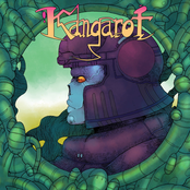 Rejecting Mammalian Humanism