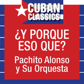 Porque eso que?