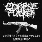 Denying a Future for the Human Race