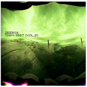 1984-1987 (vol.2) [fsoldigital.com; no cat.#]