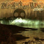 Noiz3tr4uma Part Zwei