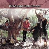 American Wish by The Kennedys