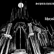 Sepulchral Moon