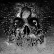 Fearing the Face of the Horror