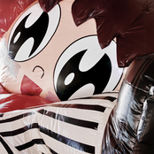 Porter Robinson: SMILE! :D