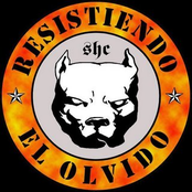 resistiendo el olvido