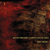 Anger Alert by Kevin Drumm / Jason Lescalleet