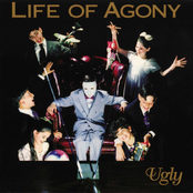 Life Of Agony: Ugly