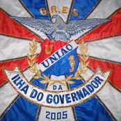 união da ilha do governador