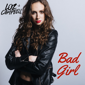 Bad Girl