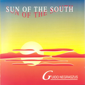 Sun Of The South by Guido Negraszus