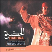 el hadhra