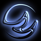 Final Step (2011 single)