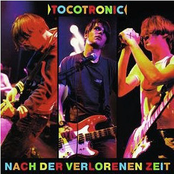 Ich Mag Dich Einfach Nicht Mehr So by Tocotronic