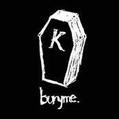 buryme.