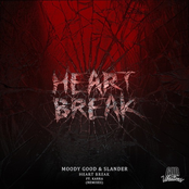 Heart Break (Remixes)