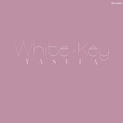 White Key