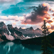 Aus Der Ferne Betrachtet