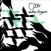Extra Fingers (Extended Version)