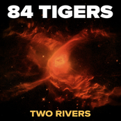 Two Rivers