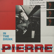 Justin Courtney Pierre: In the Drink