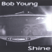 Shine