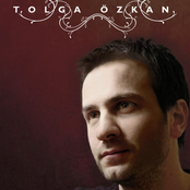 tolga Özkan