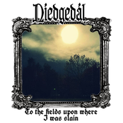 To the Fields Upon Where I Was Slain