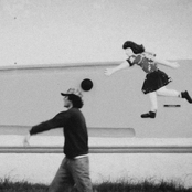 Jackson Marshall: darling