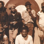 Edi Fitzroy & Roots Radics