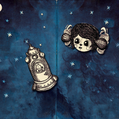 Una canción por día. Hasta el fin de los tiempos