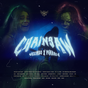 CHAINSAW