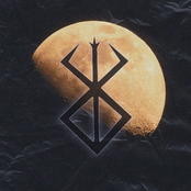 Forces (From "Berserk") [Calmadò remix]