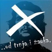 ...od trnja i žaoka