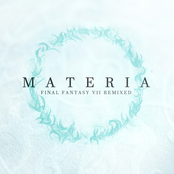 MATERIA: Final Fantasy VII Remixed