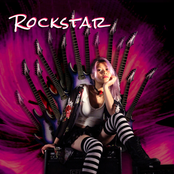 Rockstar