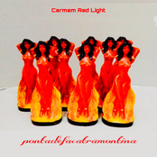 Pontadefacatramontina