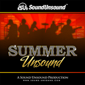 Summer Unsound