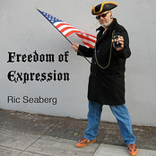 Freedom of Expression