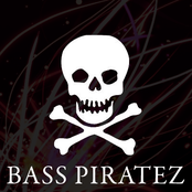 Bass Piratez