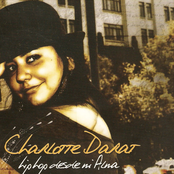 Hip-Hop Desde Mi Alma