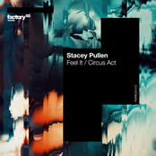 Stacey Pullen: Feel It / Circus Act