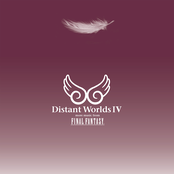 Distant Worlds IV: More Music From Final Fantasy