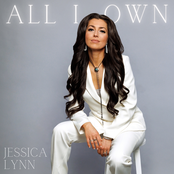 Jessica Lynn: All I Own