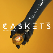 Caskets - Signs