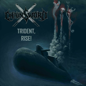 Trident, Rise!